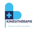 Kinesitherapie Casablanca